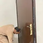 دھان  ا ستاني