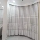 تركيب ستارات تفصيل ستاره كنبات نجار غرفه نوم مطبخ