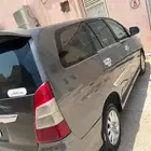 2900 انوفا فان 2013