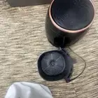 قلايه هوائية