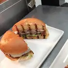 تدريب مطاعم