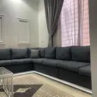 كنب للبيع