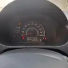 الشرايع حي المقام