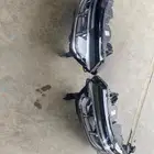 شمعات رينو كوليوس 2018-2025