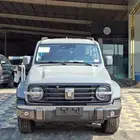 تانك 300 فل كامل م 2026 اقل الاسعار لعملانا الكرام