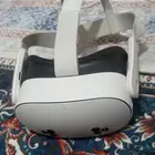 نظارة vr ميتا قويست 3 اي meta quest 3s