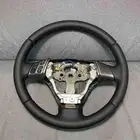 تنجيد دركسون مازدا 3 Mazda