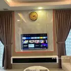 الدمام الشرقيه الخبر ديكورات_داخليه مريات_مودرن  خلفيات شاش