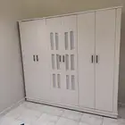 غرف نوم وطني جديده