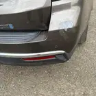 شفر تاهو