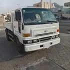 دينا قلاب للايجار اليومي والشهري بالرد لجميع مواد البناء
