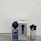 مكينة القهوة نيسبريسو لاتيسيما برو