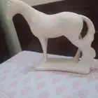 decoration piece قطعة ديكور