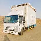 نقل عفش في المنطقه الشرقيه