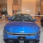 كياK4 النص الفل2026 وارد الاهليه عرض خاص وحصري نهايه العام