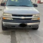 جمس 2005 سوبر بان 8 مسمار شد بلد