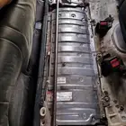 بطاريه هايبرد وكاله شد بلد