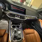 سيارة للتنازل x5 عن طريق بنك الراجحي