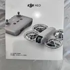 دي جي اي نيو