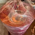 مغاسل برميل حديد يتوفر جميع الوان