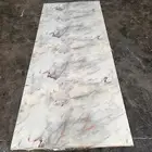 Marble alternative slabs for 80 including delivery