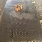 زنكك شنكو تيوبات صاج