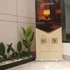 شقق للبيع بالخبر الشبيلي حي الحمرا