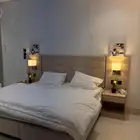 شقق مفروش لايجار الشهري والسنوي في جده