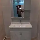 سباكة كهرباء