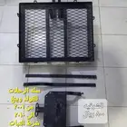 سلة الرحلات ل القولد وينق من 2001 الى 2010 2001-2010