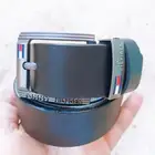 منتج جلد طبيعي 100  100