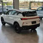 كولراي نص فل 2025