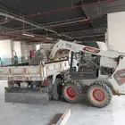 دينه قلاب