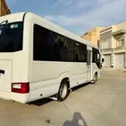 باص لللا يجار ركب 30ركب15مع أسيق