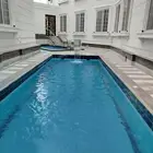 شقه تمليك للبيع
