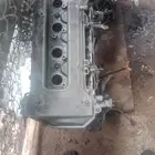 Toyota Camry Hyundai Elantra Hyundai accent Hyundai sonata