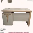 مكتب مح ادراج كرسي ماسه مكتب صغير 80سم