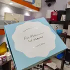 مطبعة بوكسات_مطبعة_بوكسات حلى_بوكسات برغر_ بوكسات