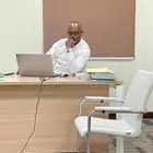 Sure Please provide the Arabic text you would like me to tra