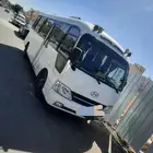 وس ر  ون اي 2014 ايجار مع سواق تصل واتس ا