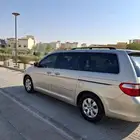 هوندا ادسي مديل 2006