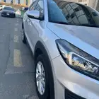 هيونداي توسان ديزل 2019 مكينه كبيره