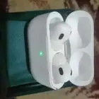 سماعه ابل الجيل الثاني