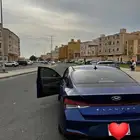 للبيع النترا استاندر وارد كوريا