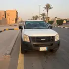 وانيت ايسوزو دماكس 2008