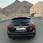انفينيتي Fx35 موديل 2009