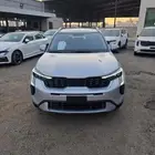 كيا سونيت 2024 GL