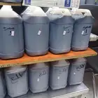 عسل سدر يمني سمره دوعني يمني با انواعه