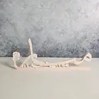 اسم مقاس 40سم ب 95