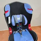 كرسي اطفال للبيع